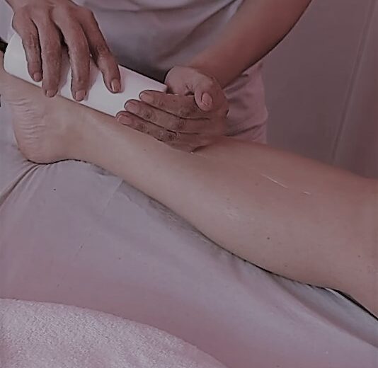 Ayurveda